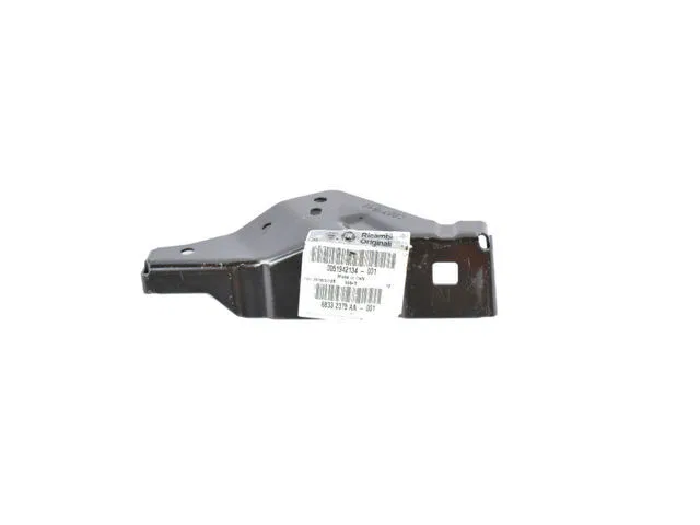 Fender Mounting Bracket, Right - Mopar (68332375AA) - view 13