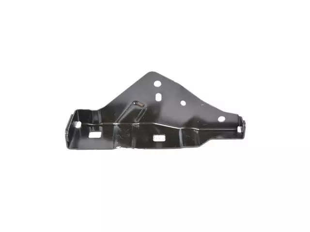 Fender Mounting Bracket, Right - Mopar (68332375AA) - view 14