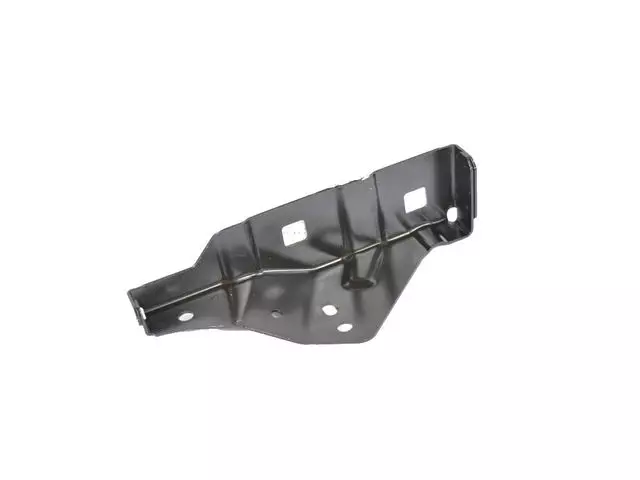 Fender Mounting Bracket, Right - Mopar (68332375AA) - view 16