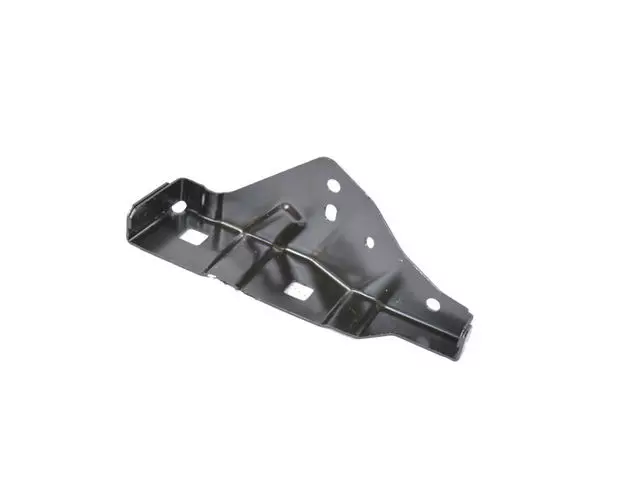 Fender Mounting Bracket, Right - Mopar (68332375AA) - view 17