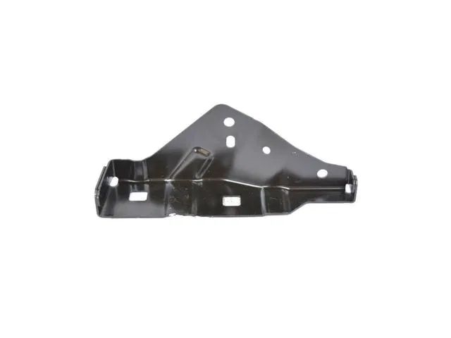 Fender Mounting Bracket, Right - Mopar (68332375AA) - view 2