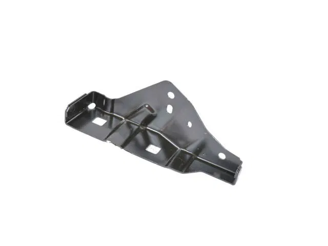 Fender Mounting Bracket, Right - Mopar (68332375AA) - view 3