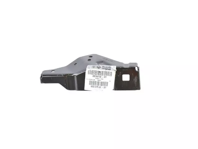 Fender Mounting Bracket, Right - Mopar (68332375AA) - view 6