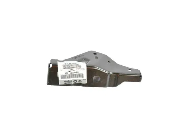 Fender Mounting Bracket, Left - Mopar (68332376AA)