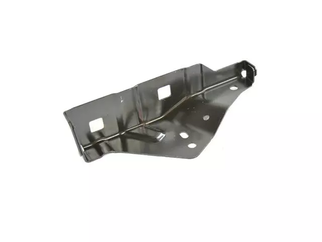 Fender Mounting Bracket, Left - Mopar (68332376AA) - view 14