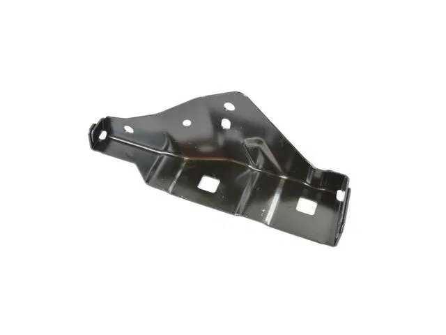 Fender Mounting Bracket, Left - Mopar (68332376AA) - view 3