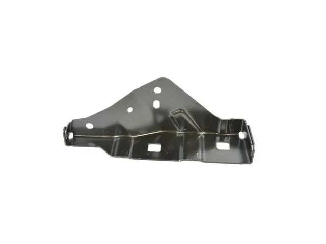 Fender Mounting Bracket, Left - Mopar (68332376AA) - view 4