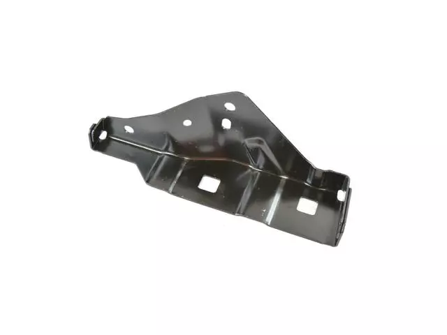Fender Mounting Bracket, Left - Mopar (68332376AA) - view 7