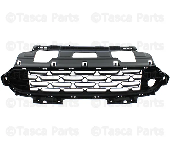 Radiator Grille - Mopar (68332615AA)