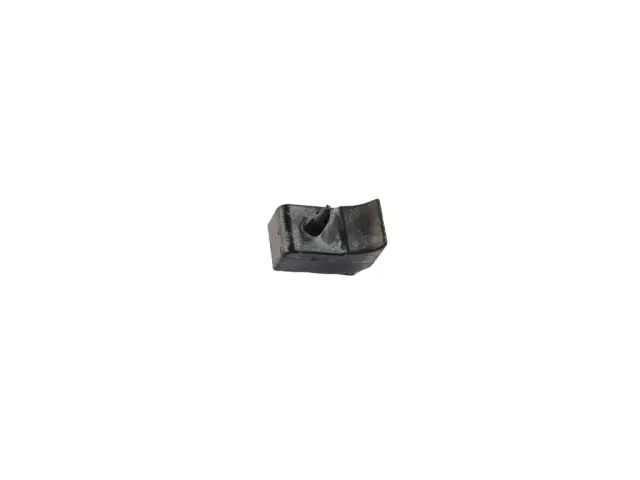 Overslam Bumper - Mopar (68332787ac) - view 5