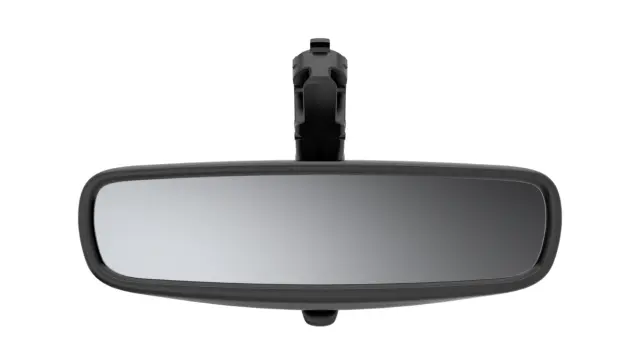 Inside Rear View Mirror - Mopar (68333748aa) - view 5