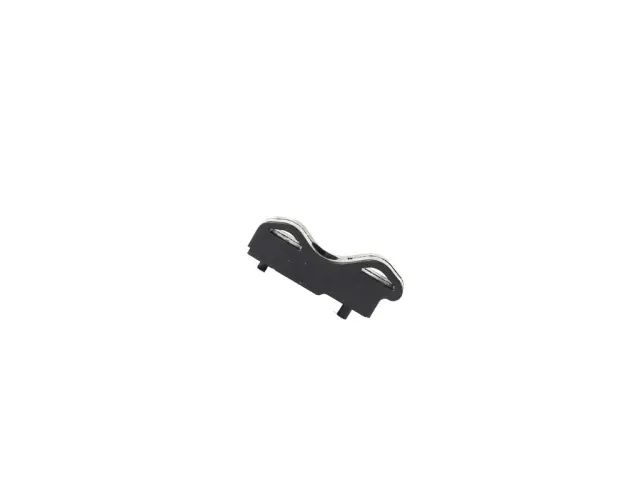 Bumper - Mopar (68333914aa) - view 4