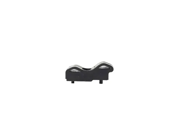 Bumper - Mopar (68333914aa) - view 6