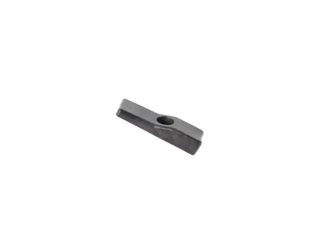 Tailgate Bumper - Mopar (68333915ad)