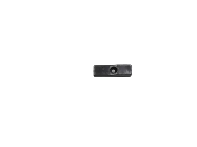 Tailgate Bumper - Mopar (68333915ad) - view 12