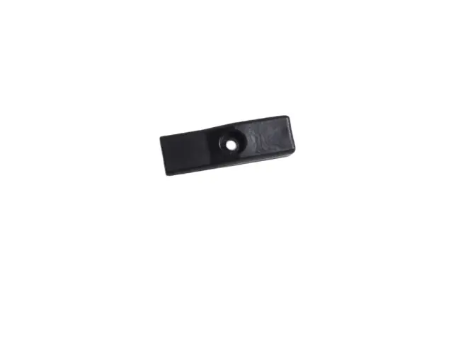 Tailgate Bumper - Mopar (68333915ad) - view 13