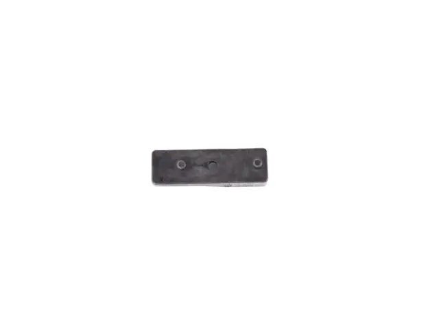 Tailgate Bumper - Mopar (68333915ad) - view 3
