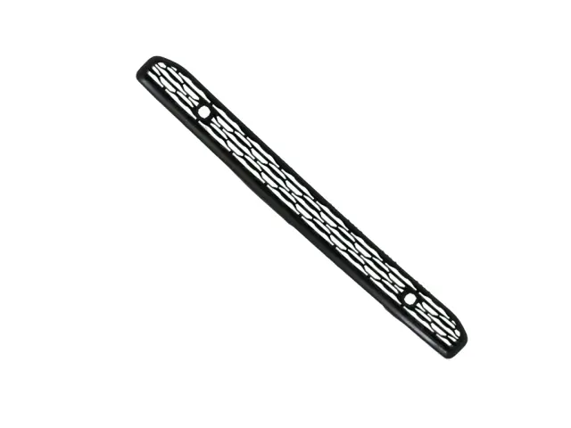 Lower Grille - Mopar (68334531AD) - view 11