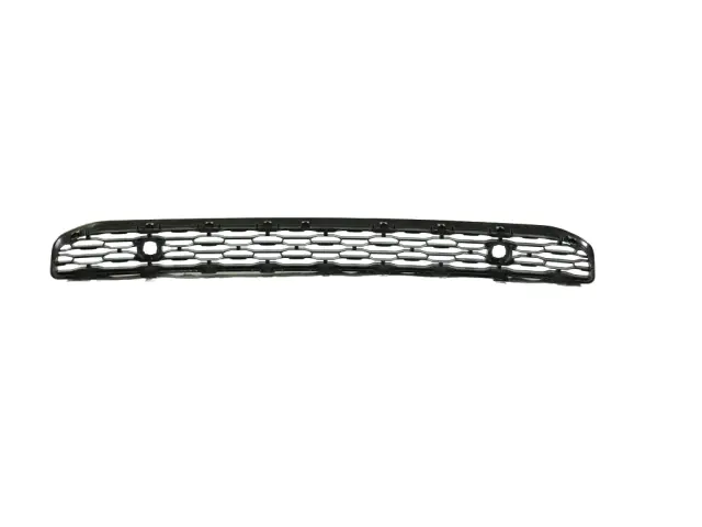 Lower Grille - Mopar (68334531AD) - view 2