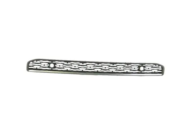 Lower Grille - Mopar (68334531AD) - view 3