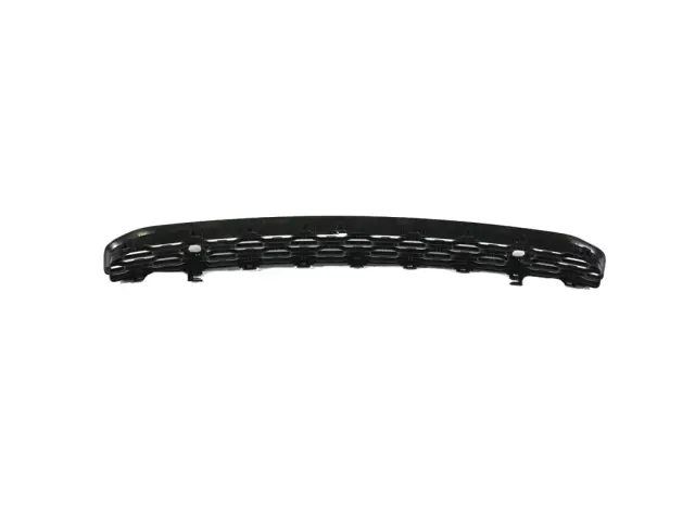 Lower Grille - Mopar (68334531AD) - view 4