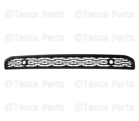 Lower Grille - Mopar (68334531AD) - view 7