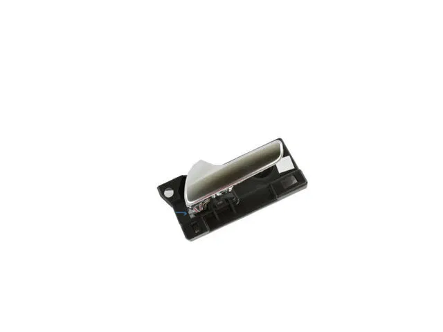 Handle, Inside - Driver's Side (LH) - Mopar (68334953AA) - view 11