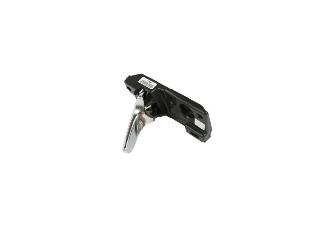 Handle, Inside - Driver's Side (LH) - Mopar (68334953AA) - view 15