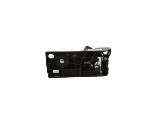Handle, Inside - Driver's Side (LH) - Mopar (68334953AA) - view 5
