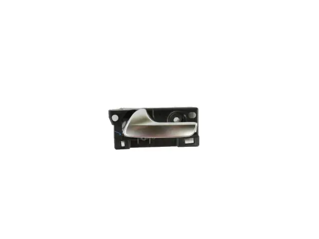 Handle, Inside - Driver's Side (LH) - Mopar (68334953AA) - view 7
