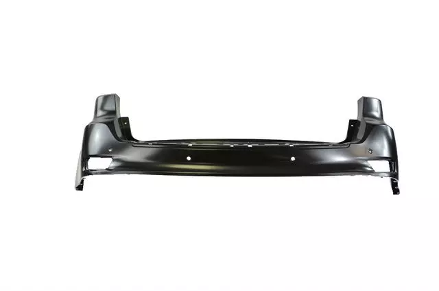 FASCIA - Mopar (68334984AB) - view 6