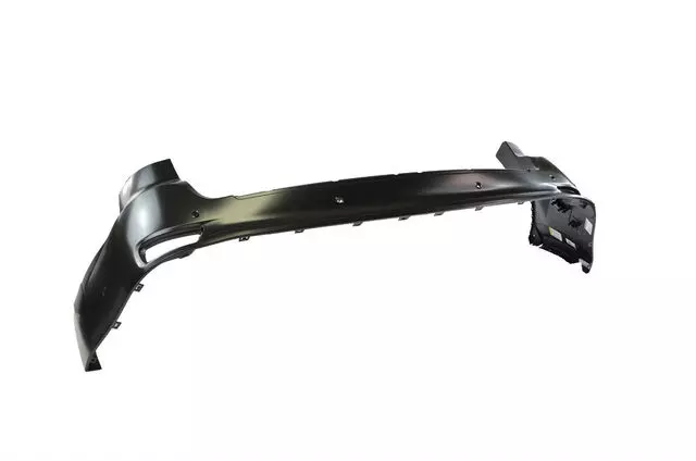 FASCIA - Mopar (68334984AB) - view 9