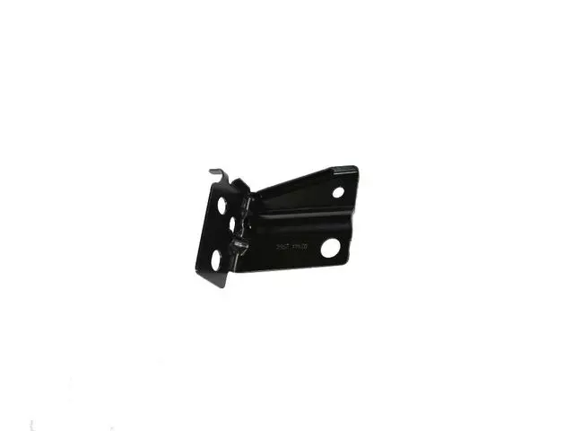 Bumper Bracket - Driver's Side (LH) - Mopar (68335029AC) - view 10