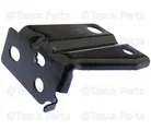 Bumper Bracket - Driver's Side (LH) - Mopar (68335029AC) - view 12