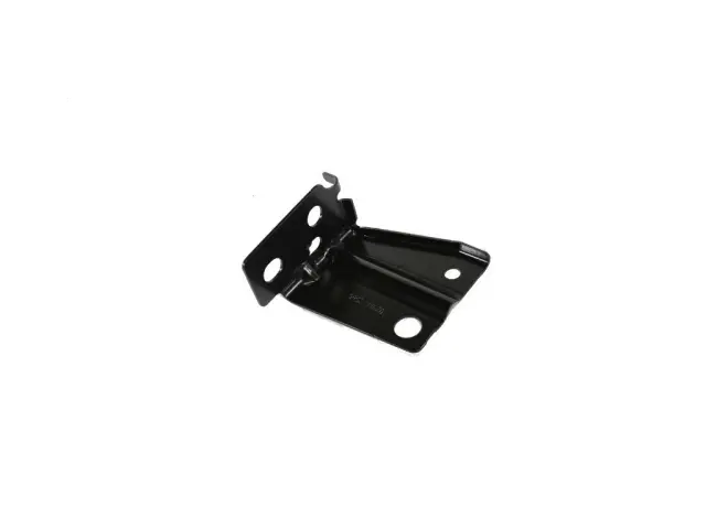 Bumper Bracket - Driver's Side (LH) - Mopar (68335029AC) - view 2