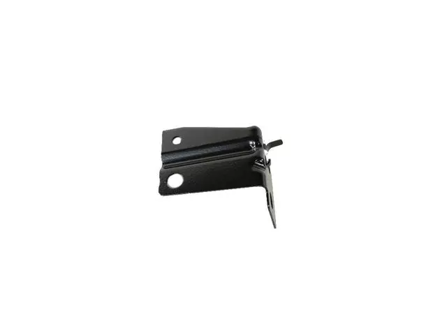 Bumper Bracket - Driver's Side (LH) - Mopar (68335029AC) - view 9
