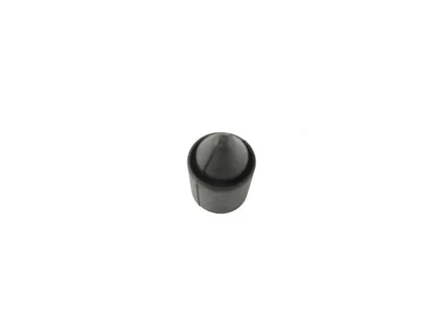 Door Bumper - Mopar (68335220AA)