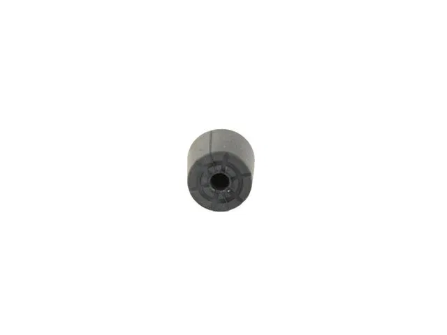 Door Bumper - Mopar (68335220AA) - view 2