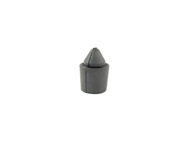 Door Bumper - Mopar (68335220AA) - view 3