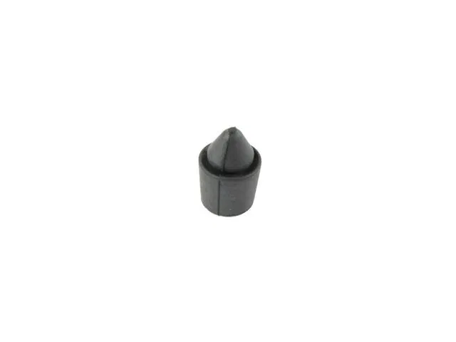 Door Bumper - Mopar (68335220AA) - view 4
