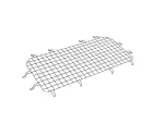 Side Door Grate - Mopar (68335570ab) - view 5