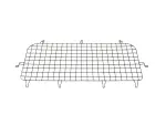 Side Door Grate, Left - Mopar (68335571ab) - view 10