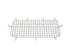Side Door Grate, Left - Mopar (68335571ab) - view 12