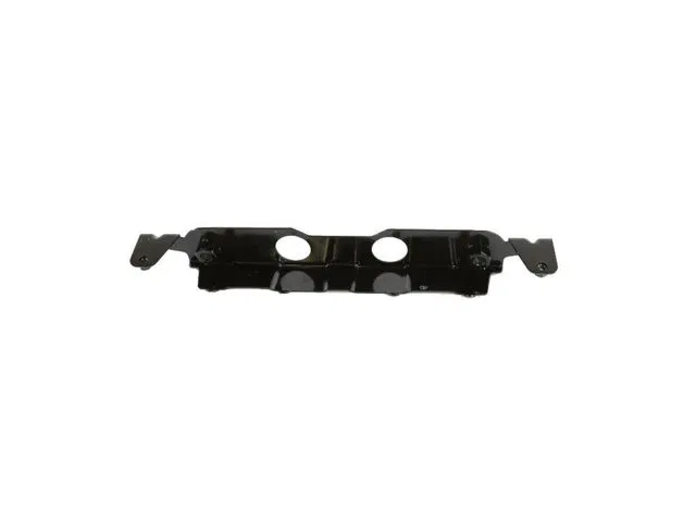 Rear Bumper Bracket - Mopar (68335618AC)