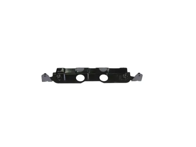 Rear Bumper Bracket - Mopar (68335618AC) - view 11
