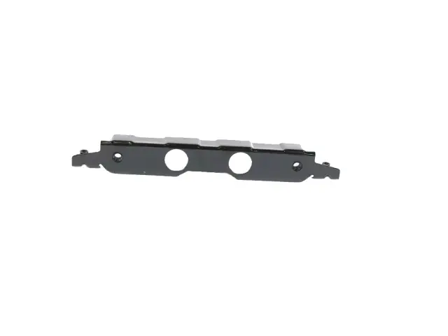 Rear Bumper Bracket - Mopar (68335618AC) - view 12
