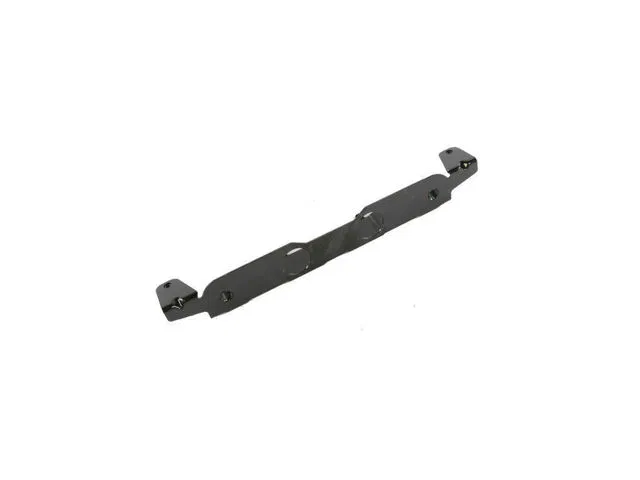 Rear Bumper Bracket - Mopar (68335618AC) - view 17