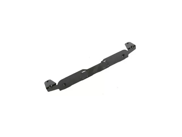 Rear Bumper Bracket - Mopar (68335618AC) - view 19
