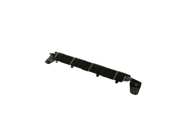 Rear Bumper Bracket - Mopar (68335618AC) - view 2
