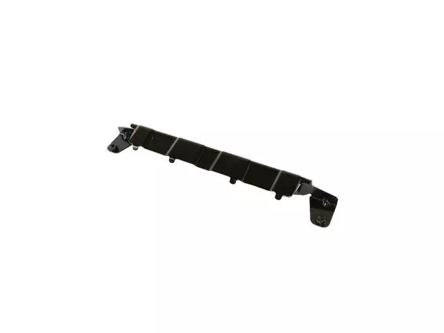 Rear Bumper Bracket - Mopar (68335618AC) - view 20